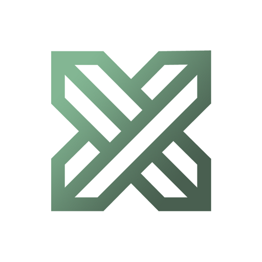 Worxstation logo