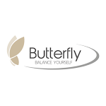 Cover Image of Download Butterfly - Fitness im Norden  APK