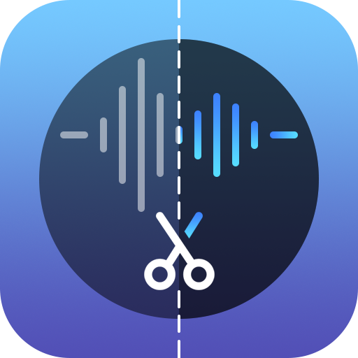 Music Editor - Video To MP3 Scarica su Windows