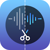 Music Editor - Video To MP3 icon