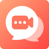 Kola - live video chat 1:1 & in group icon
