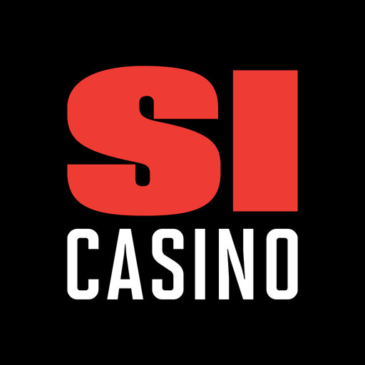 Sports Illustrated: Casino Logo