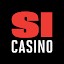 Sports Illustrated: Casino