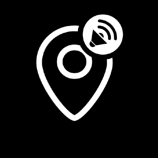 Awake - Location Alarm