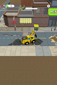 Road Master 0.0.1 APK + Mod (Free purchase) for Android