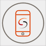 SafeSport Helpline icon