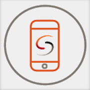 SafeSport Helpline