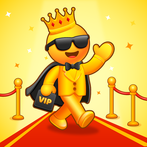 Download APK Seat Away Latest Version
