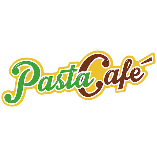 Pasta Café logo