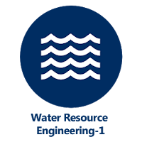 Water Resource Engineering