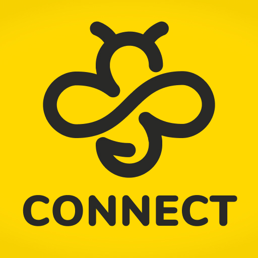 Hive Connector logo