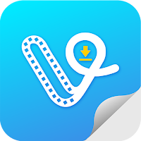 Video Downloader 2021 HD - All in One Downloader