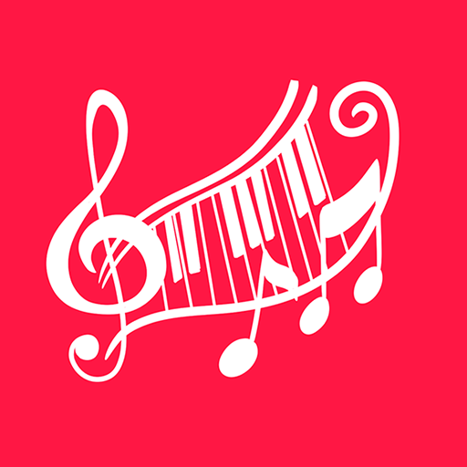 GG Schüler-App logo