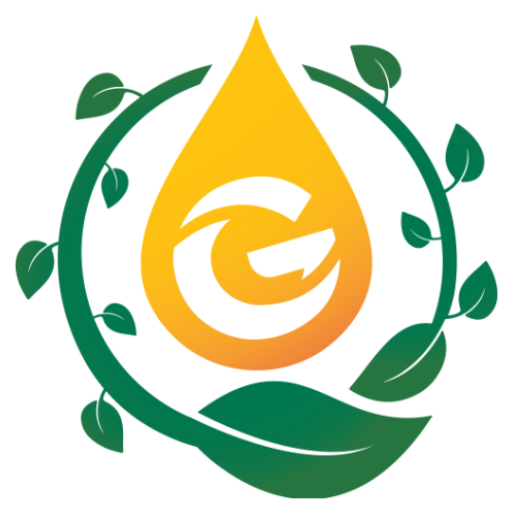 Grabitec 2 logo