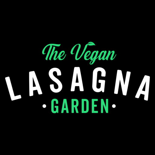 The Vegan Lasagna Garden - Google Play 앱