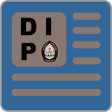 Dipo News icon
