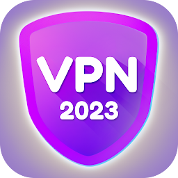 Image de l'icône VPN Proxy Browser - Secure VPN
