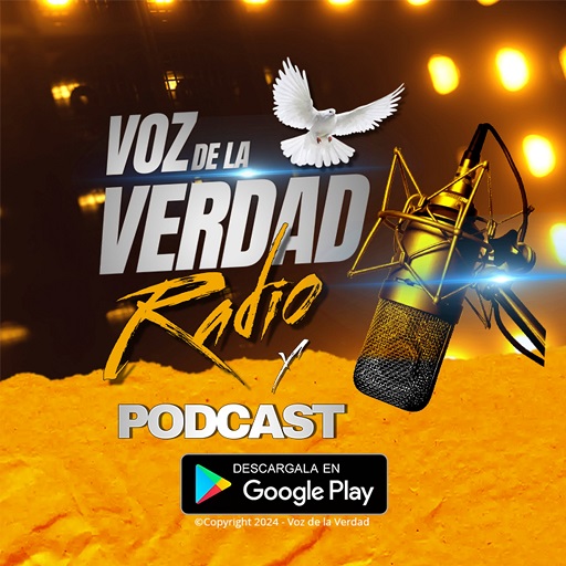 Voz de la Verdad Download on Windows