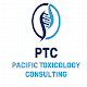 Pacific Toxicology Consulting Unduh di Windows