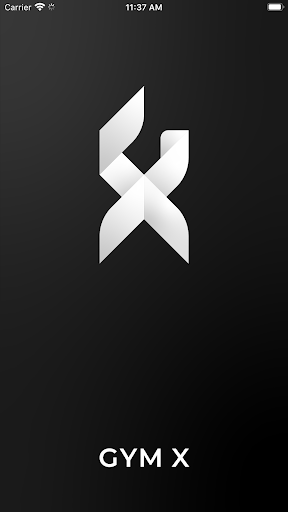 Anteprima dell'app