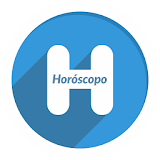 Free daily horoscope icon