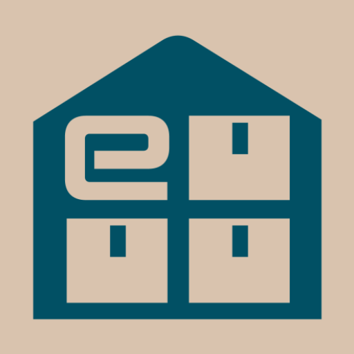 BisTrack Stock logo