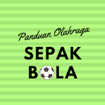 Cover Image of 下载 Sepak Bola  APK