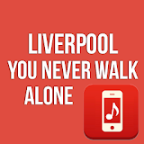 Liverpool Ringtones icon
