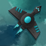 Cover Image of Télécharger Space Shooter!  APK