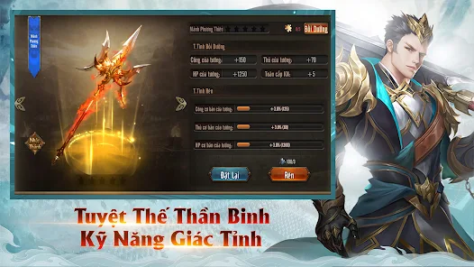 hack game Danh Tướng Thiên Hạ Mobile OZ6QDTNnecK_Nf6G00TBQVE5klFucg73rM59x_Z01lCgWX3C-O9rChN5na4GYv65I6A=w526-h296-rw