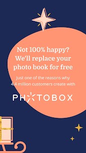 Photobox – Photo Books, Prints 109.2 6