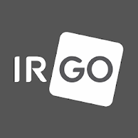 IRGO(아이알고) – 주주와 IR담당자의 커뮤니케이션 공간