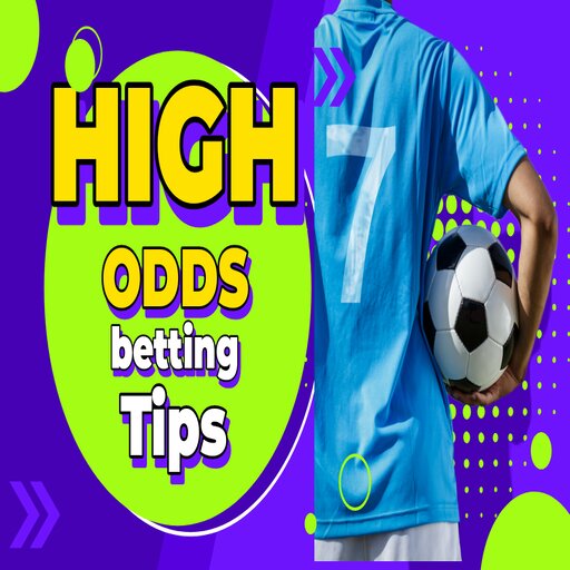 High on sale odds prediction