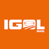 IGOL BRASIL