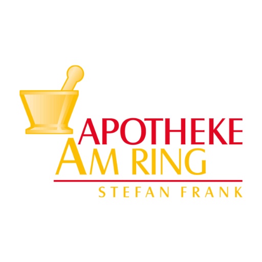 Apotheke am Ring Langenselbold for  Android – Latest Version & Features app icon