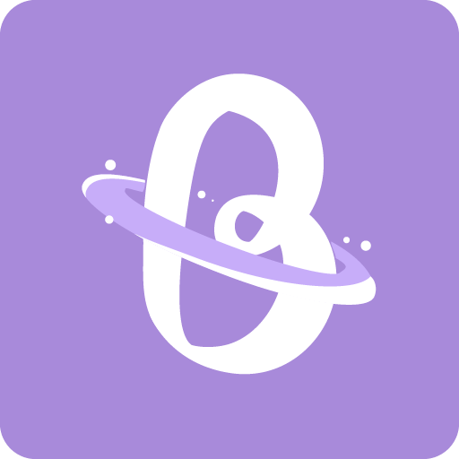 BabyVerse: Daily Parenting App  Icon