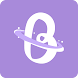 BabyVerse: Daily Parenting App - Androidアプリ