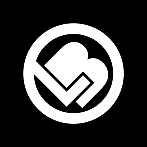 BASlinE-舞霸 logo