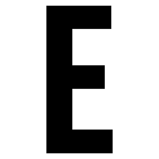 Expiración Málaga logo