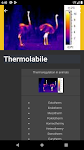 screenshot of Molecular biology