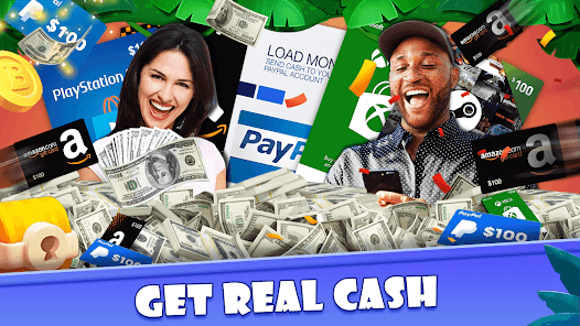 cash tile:real money game  screenshots 9