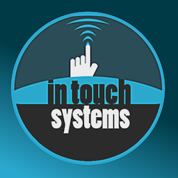 Icon image Intouch Systems POS
