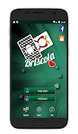 screenshot of Briscola