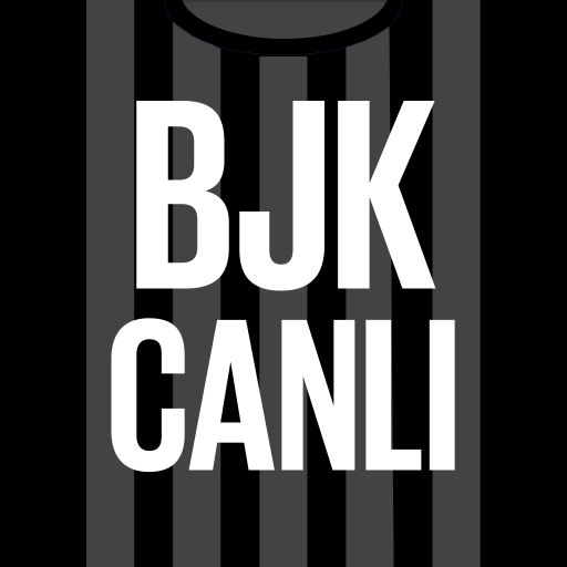 Beşiktaş Taraftar 1.2.8 Icon