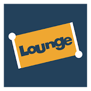 Top 25 Education Apps Like The Study Lounge Delray - Best Alternatives