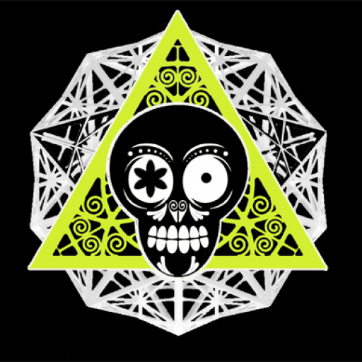 All Souls Procession Screen 2