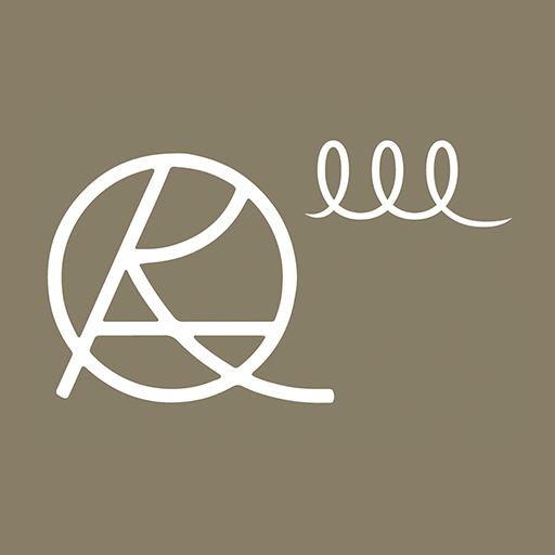 un Araragi.co.(アララギ)公式アプリ logo
