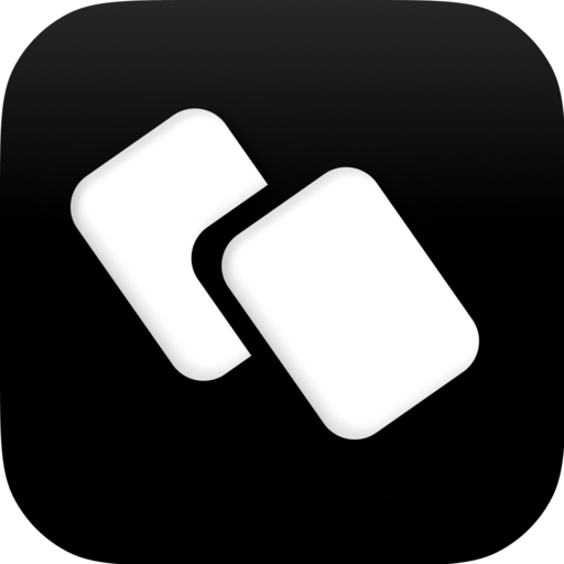 Chaine Driver logo