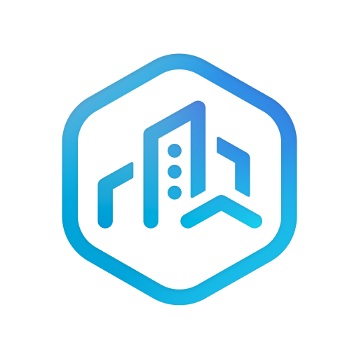Homebase Manager logo