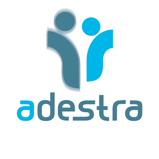 ADESTRA ONLINE - AppWisp.com